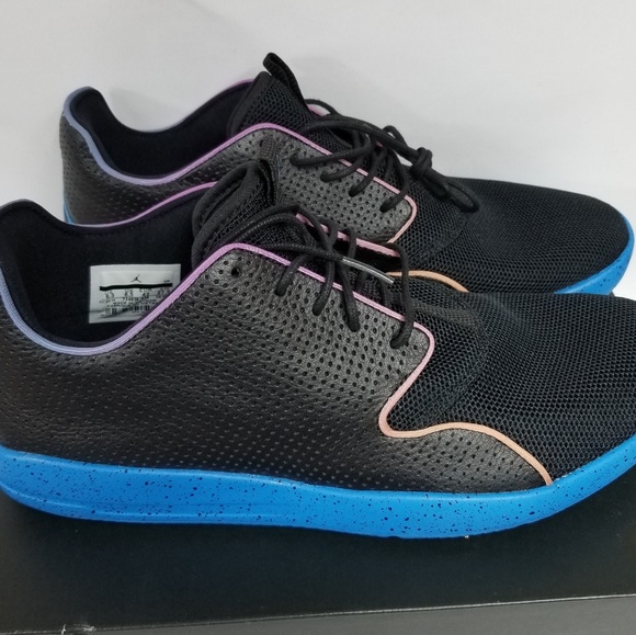 jordan eclipse 9.5